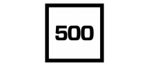 500