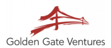 gate ventures