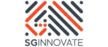 sginnovate